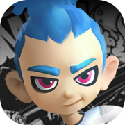 丝瓜丝瓜下载ios